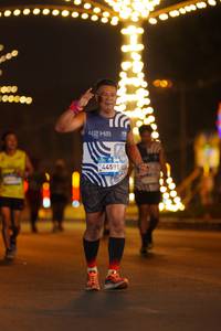 BIB: 
                            <button type="button" onclick="openModal(24293878)" class="btn btn-primary btn-sm float-right btn-popup" data-toggle="modal" data-target=".modal-high-quality">
                        <i class="fas fa-shopping-cart"></i> Add to Cart
                    </button>
                                            <button type="button" onclick="isThisMe(24293878, true)" class="btn btn-success btn-sm float-right btn-popup btn-isme hidden" data-toggle="tooltip" data-placement="bottom" title="นี่คือรูปของคุณใช่ไหม คลิกที่นี่เพื่อเอาเข้าอัลบั้ม">
                        <i class="fas fa-plus"></i> Add to album
                    </button>
                    <button type="button" onclick="isThisMe(24293878, false)" class="btn btn-warning btn-sm float-right btn-popup btn-isnotme hidden">
                        <i class="fas fa-ban"></i> Remove from album
                    </button>